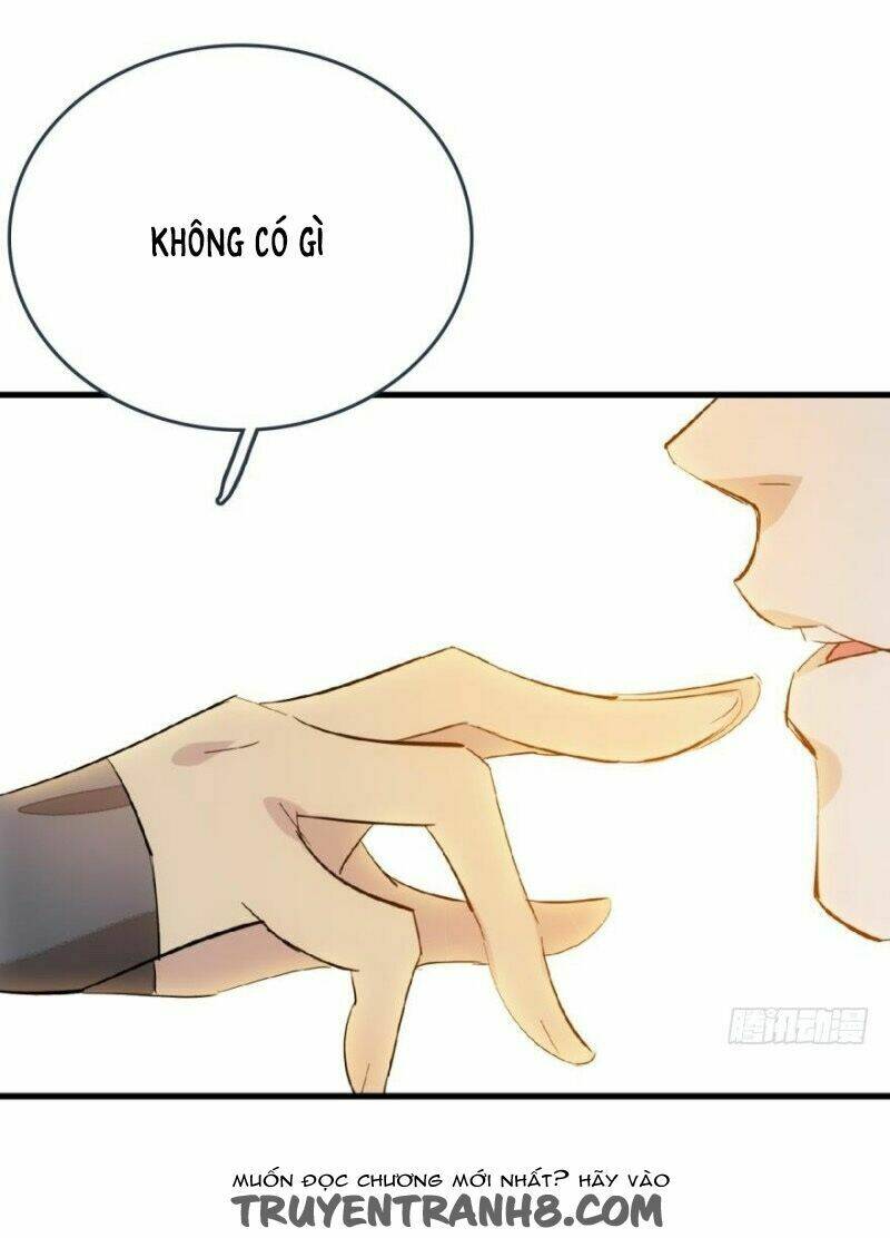 sư phụ lại trêu chọc ta chapter 17 30