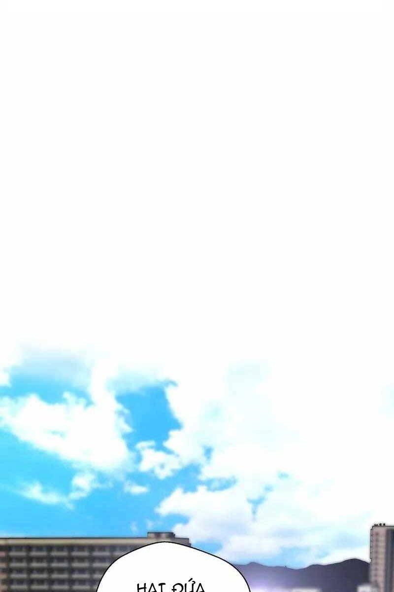 sự trở lại của huyền thoại chapter 101 80