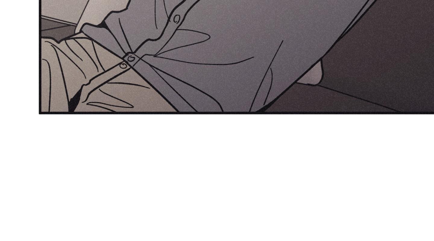 chiếu tướng chapter 106 226