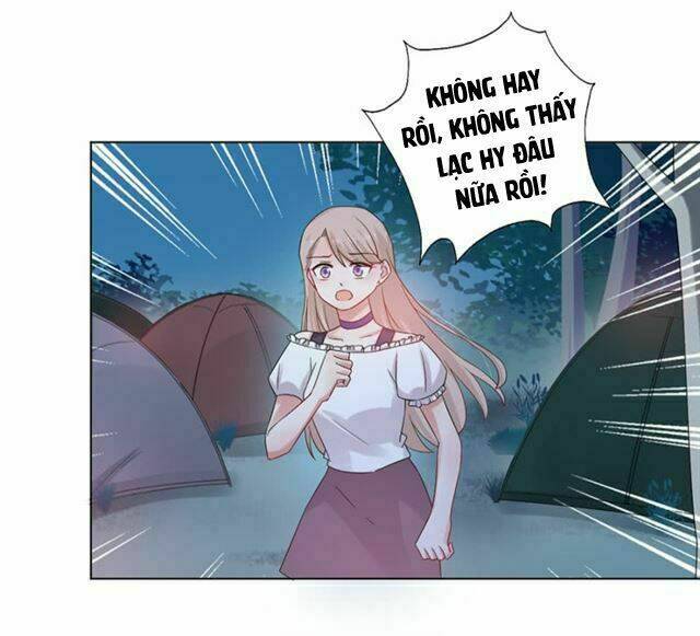 ma lạt thiên kim đẩu ác thiếu chapter 37 12