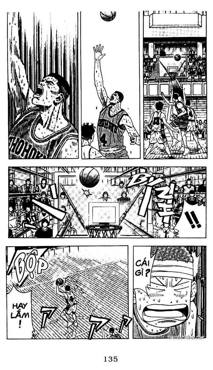 cao thủ bóng rổ chapter 179 9