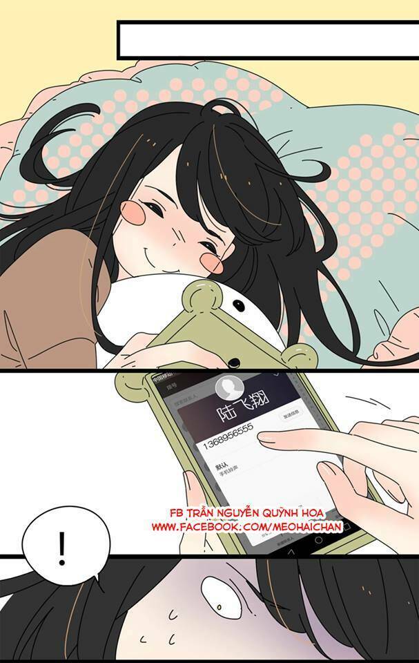 quỷ nhát gan và mã đại cáp chapter 2 52