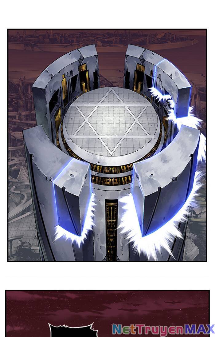 Chúa tể học đường chapter 544.5 11