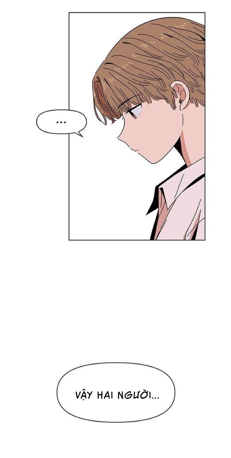 mùa hoa nở rộ chapter 14 46