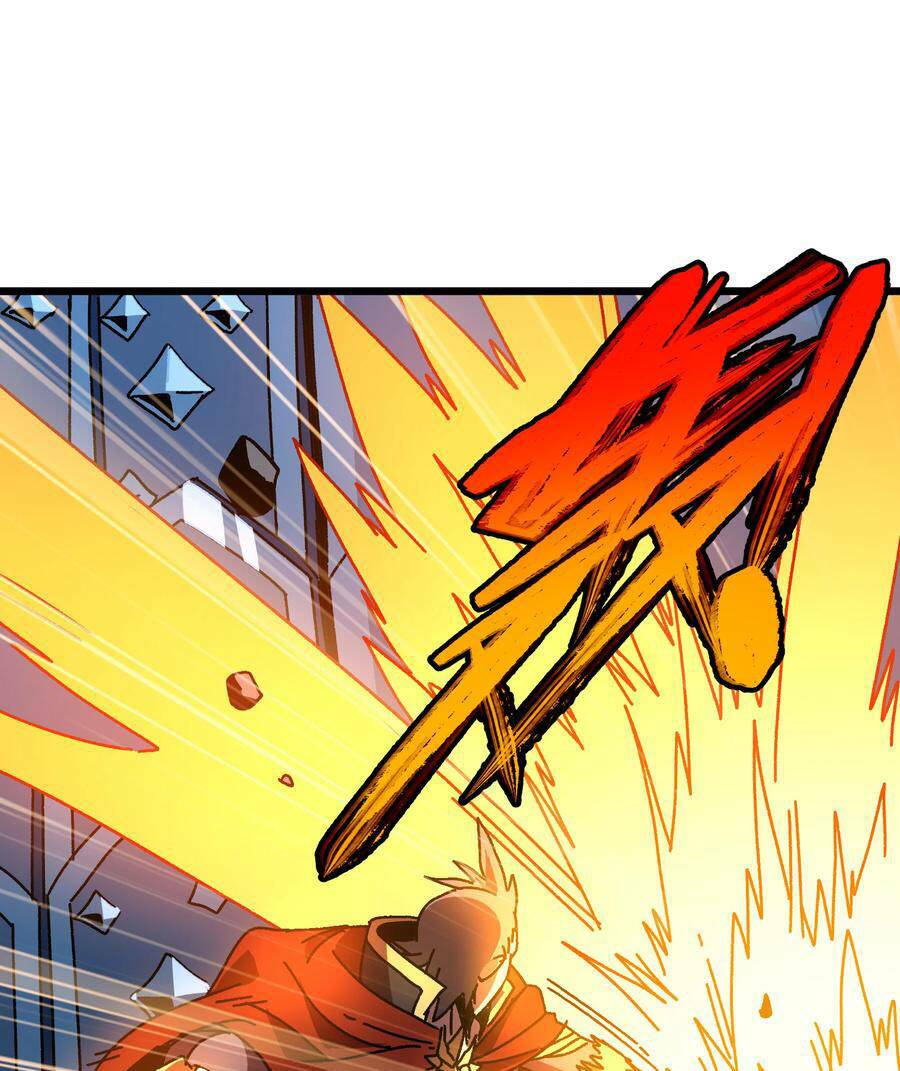 vú em vô địch chapter 25 53