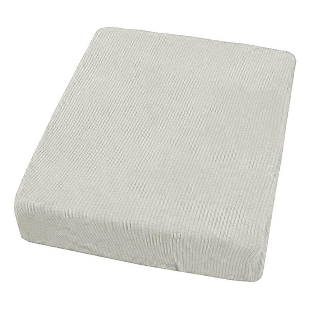 Couch Ghế Đệm Cover Trượt Vỏ Bảo Vệ Thay Thế