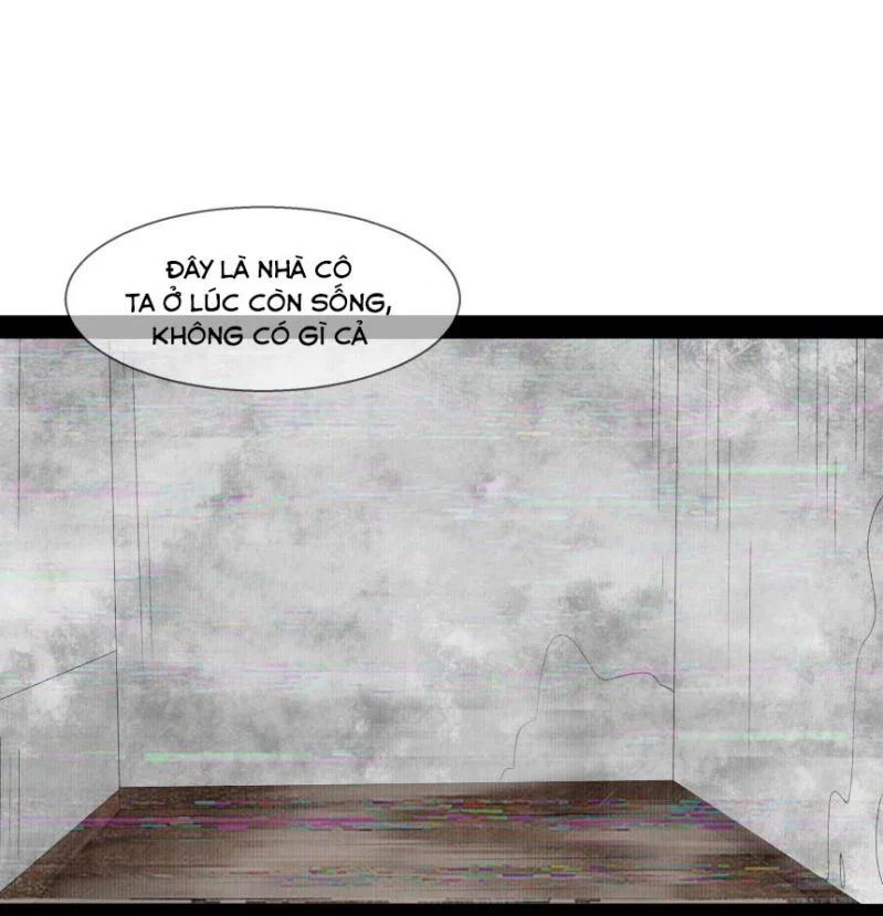 tư tự vạn thiên chapter 17 36