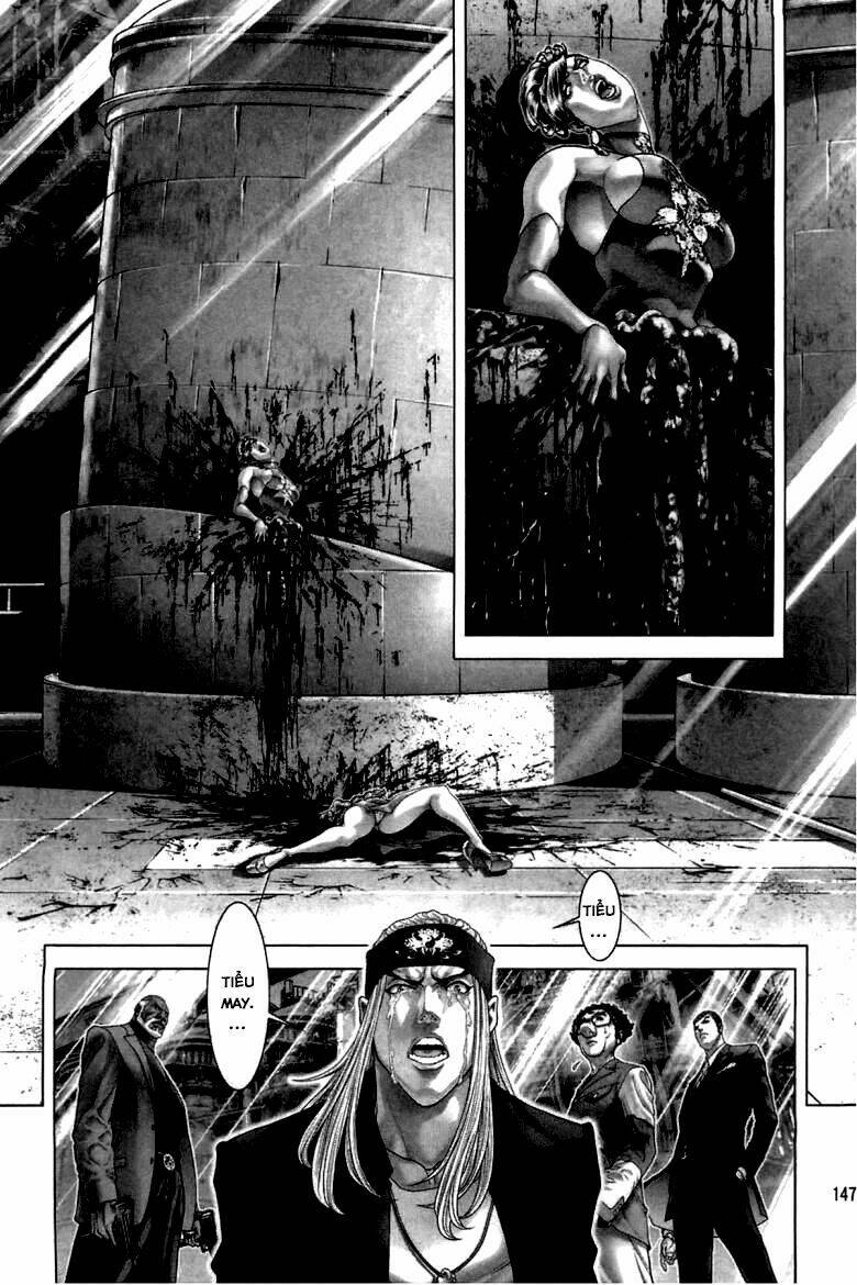 black joke chapter 36 11