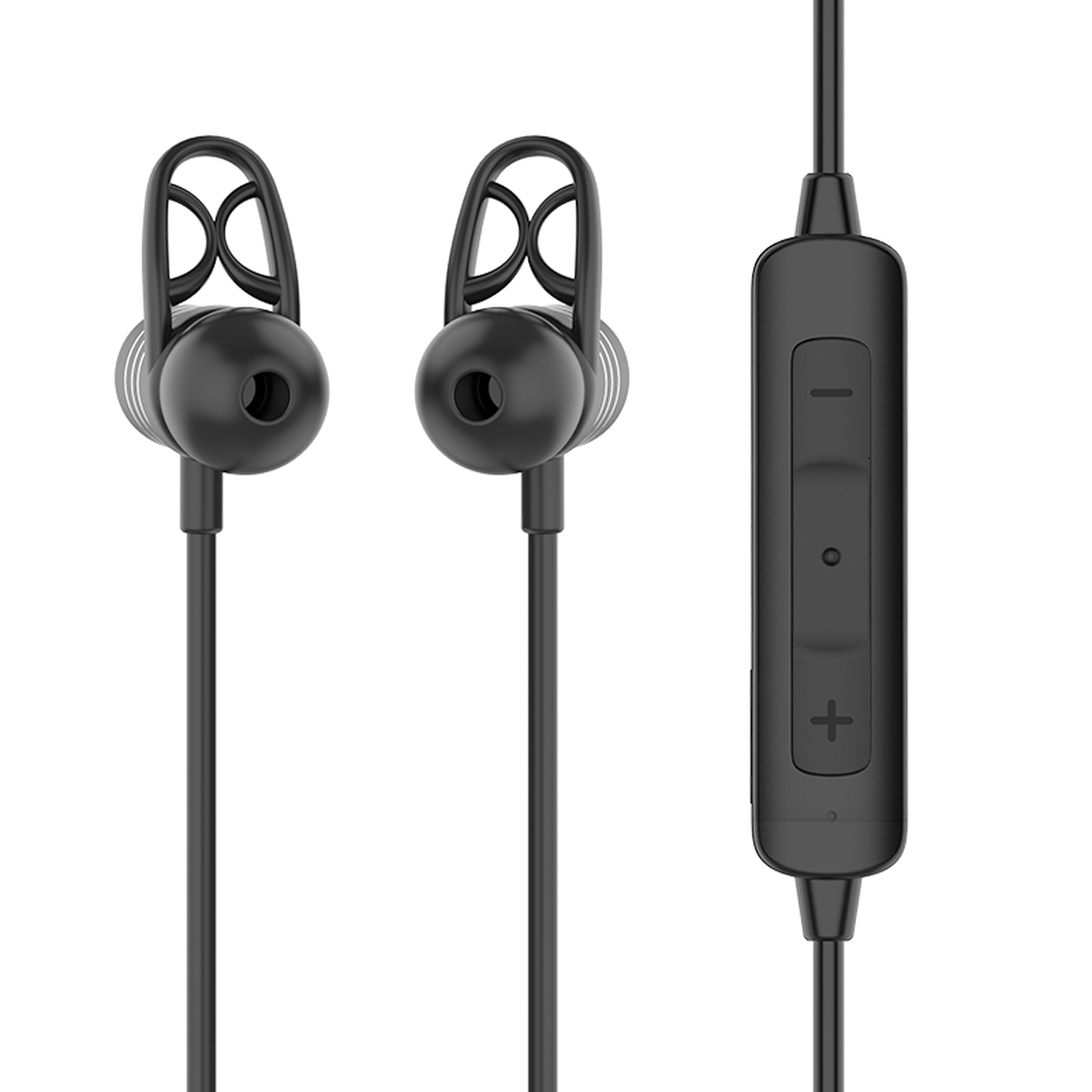 Tai Nghe Bluetooth 4.2 Nhét Tai ES14 Hoco-Tặng Gía Đỡ Điện Thoại-Hàng Chính Hãng