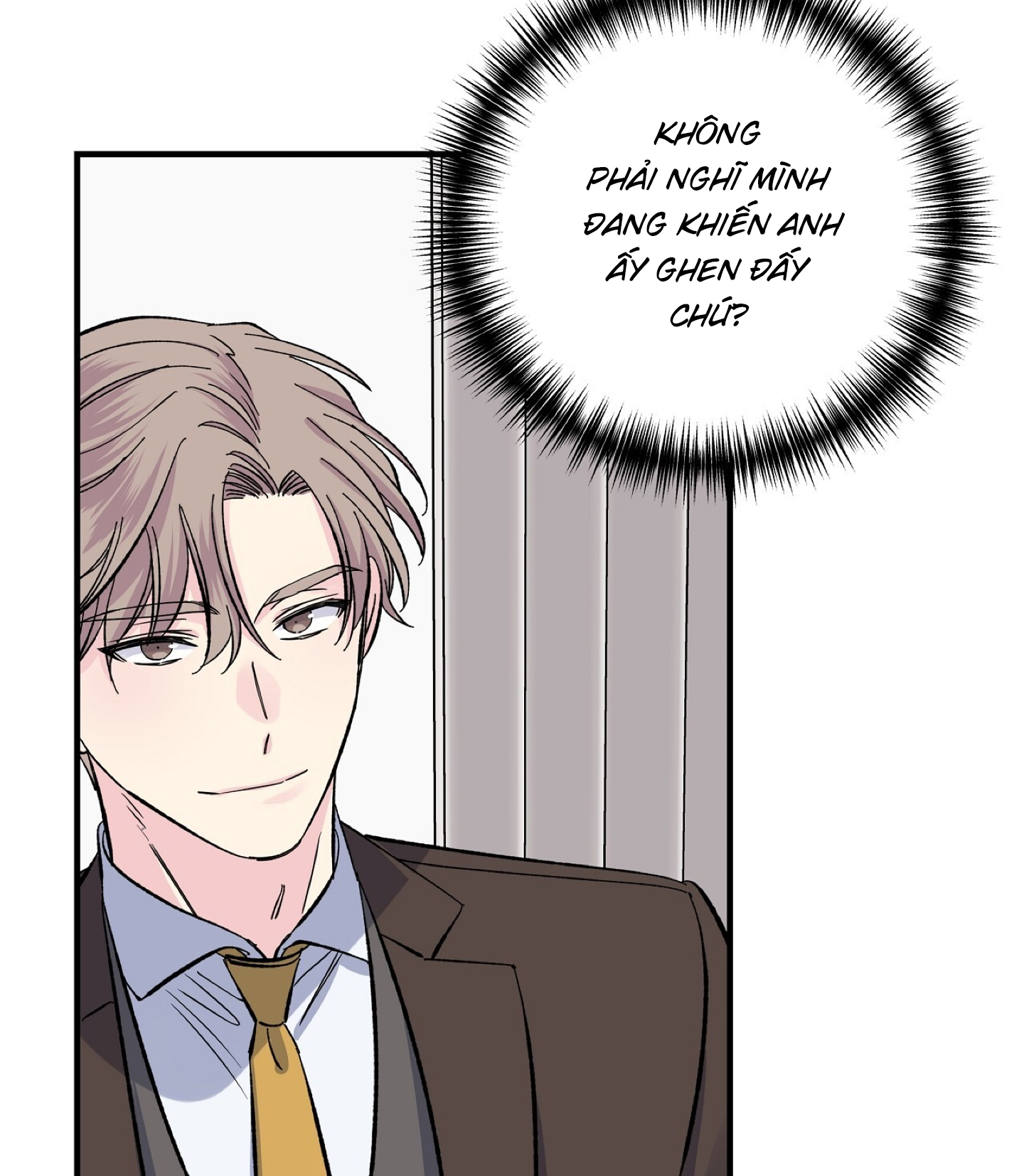 vị ngọt đôi môi chapter 42 90