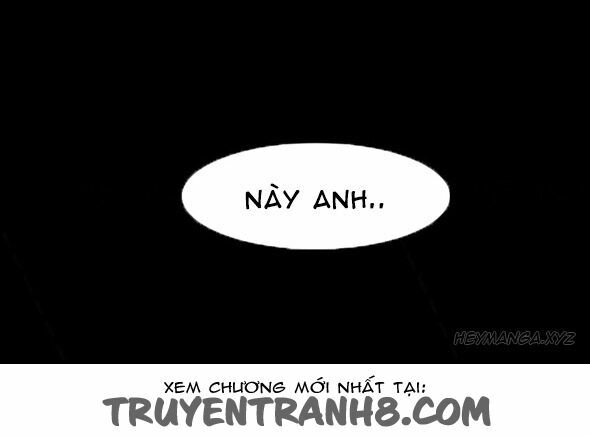 by chance chapter 17 28