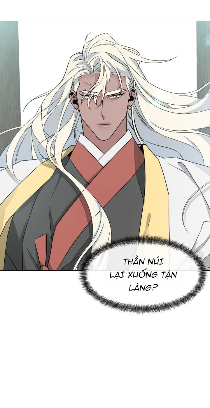 sinsujeon chapter 18 34