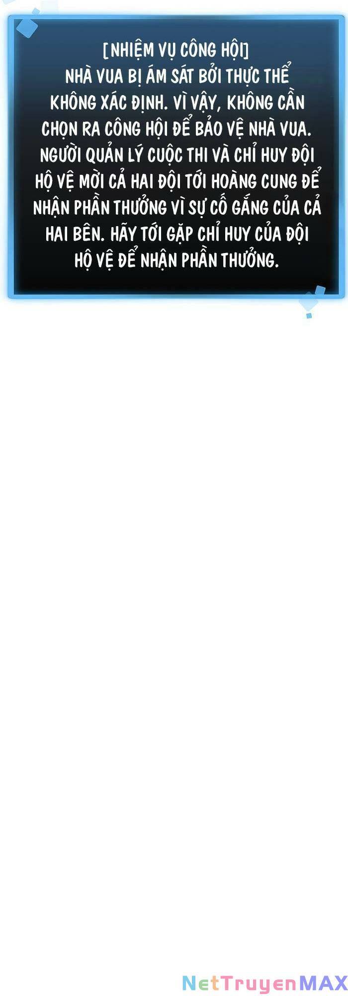 final boss chapter 20 82