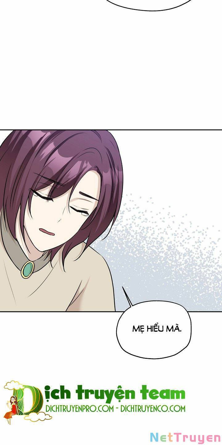 cuộc sống kỳ thú chapter 85 78