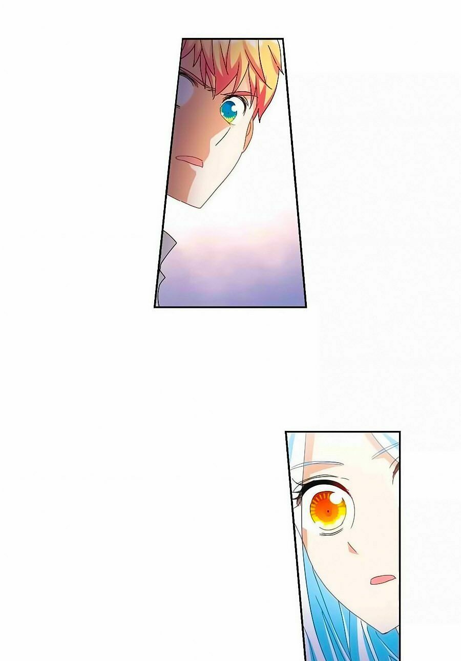 tô tịch kỳ quái chapter 100 15