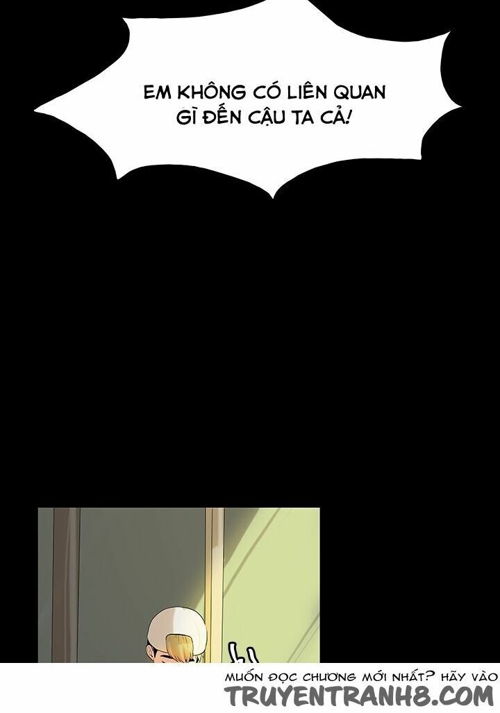 hoa chưa nở rộ chapter 7 12