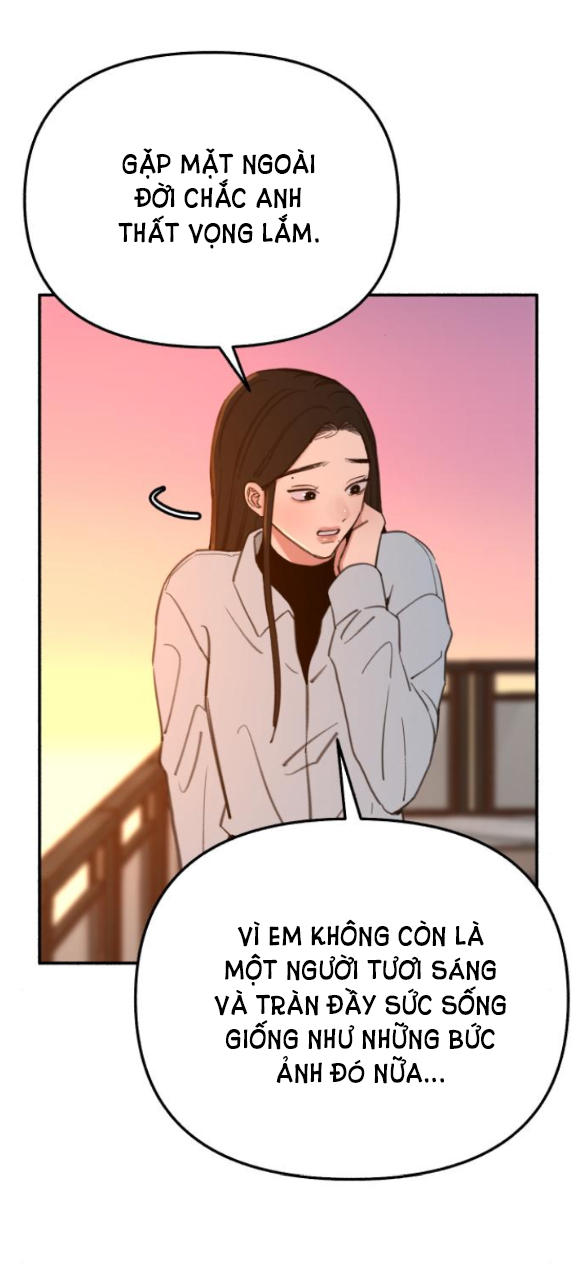 nàng thơ nổi tiếng - nàng thơ myung chapter 39.1 27