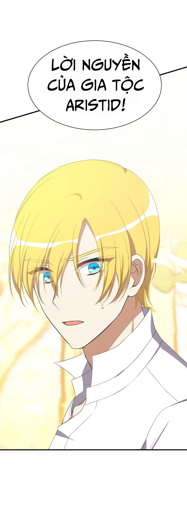 giải cứu công tước bị nguyền rủa chapter 3 46