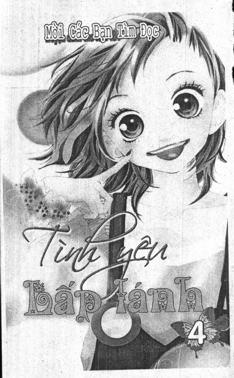 bông hoa bí ẩn chapter 5 186