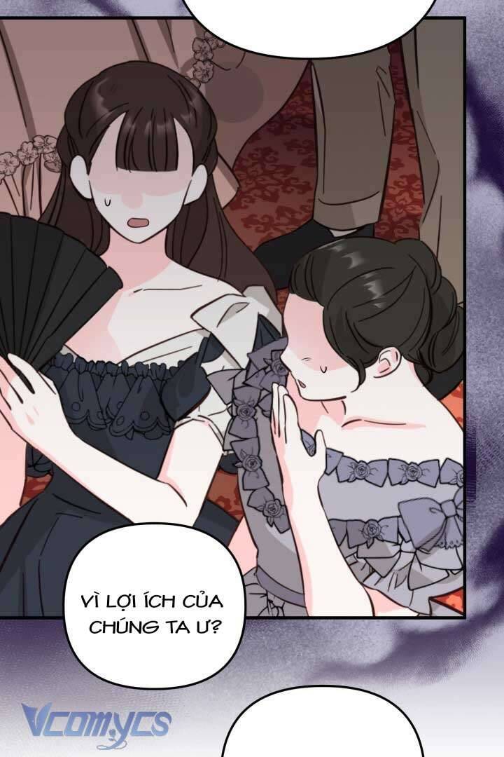 mê cung cám dỗ của emilone chapter 8 93