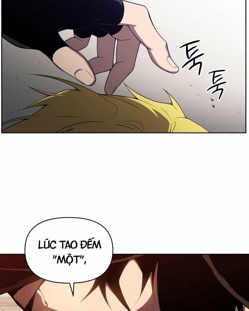 sự trở lại của người chơi sau 10000 năm chapter 8 66