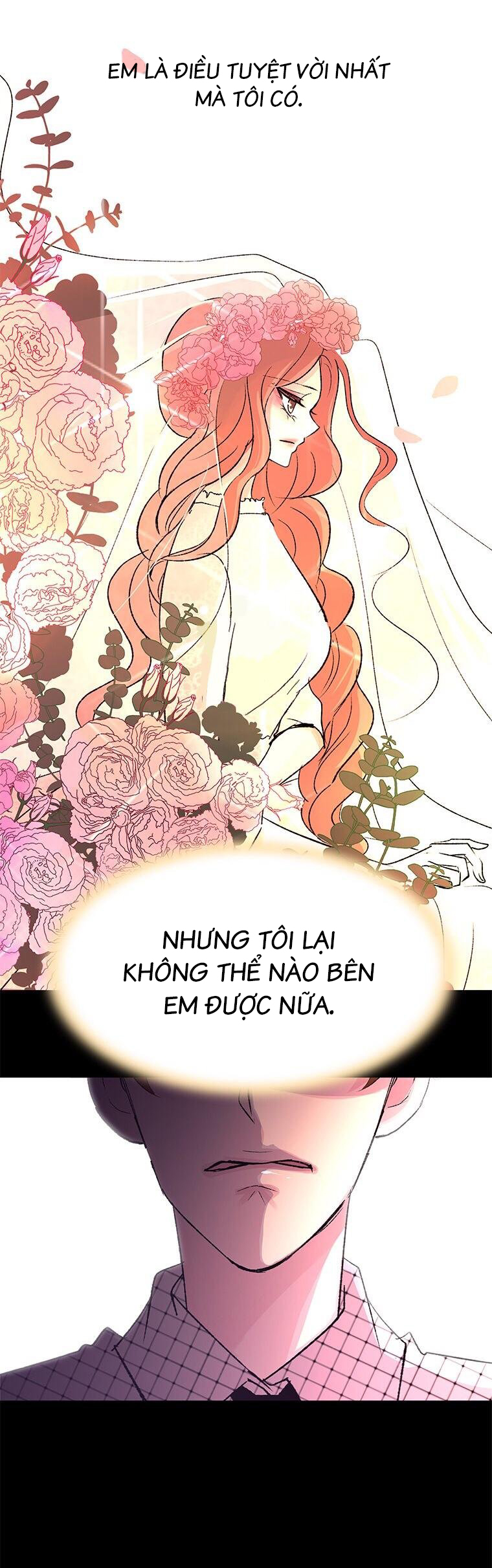 từng chút một chapter 13 2