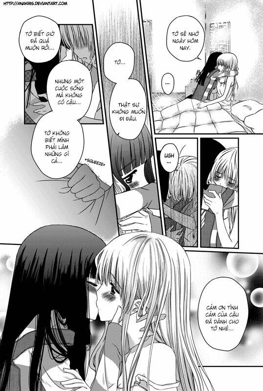 cross heart chapter 4 33