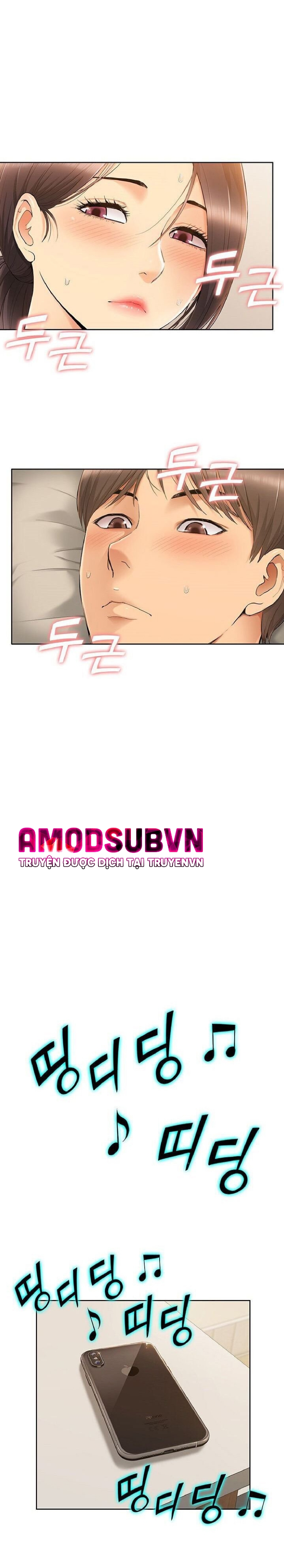 song sinh trụy lạc chapter 2 26