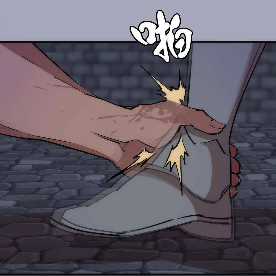 tôi không phải quỷ vương chapter 63 26