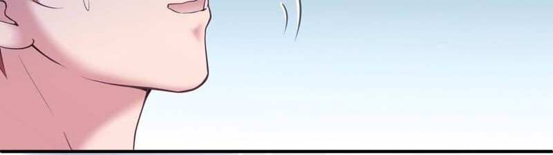 chiến lược lãng mạn của thịnh thiếu chapter 58 14