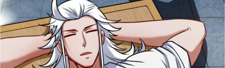 ẩn cư mười vạn năm, đời sau mời ta rời núi chapter 21 146