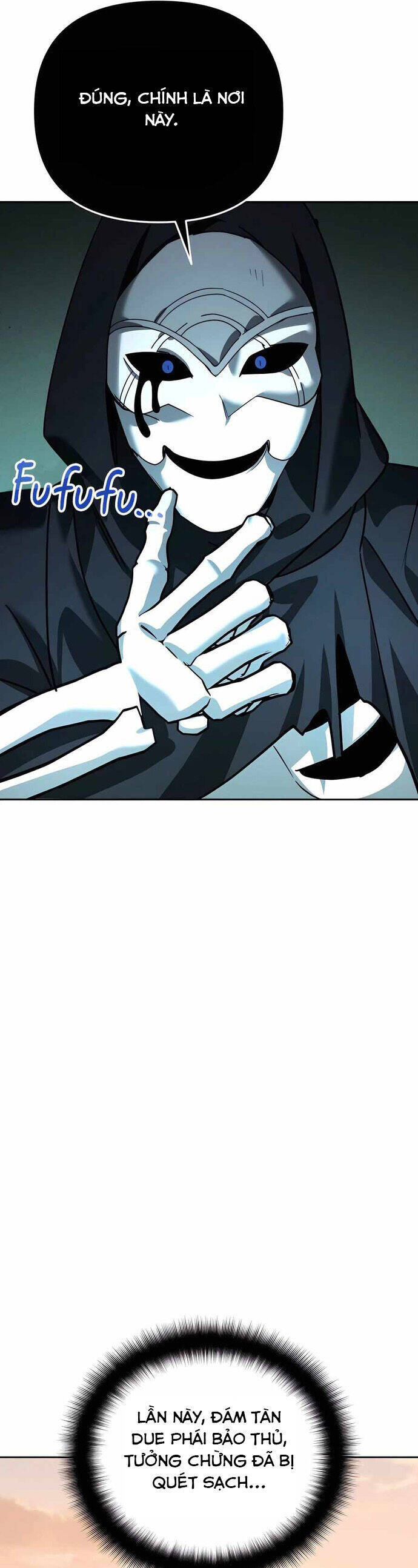 Bản Ngã Thay Đổi chapter 22 67