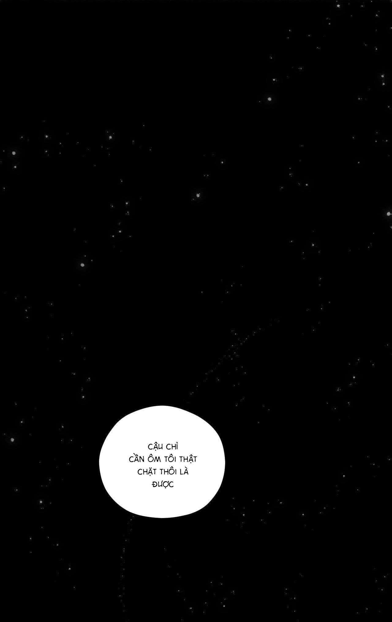 vóc dáng toàn mỹ chapter 11 33