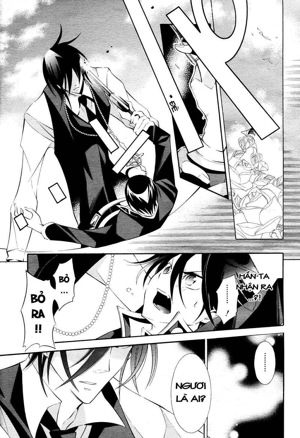 number chapter 18 14