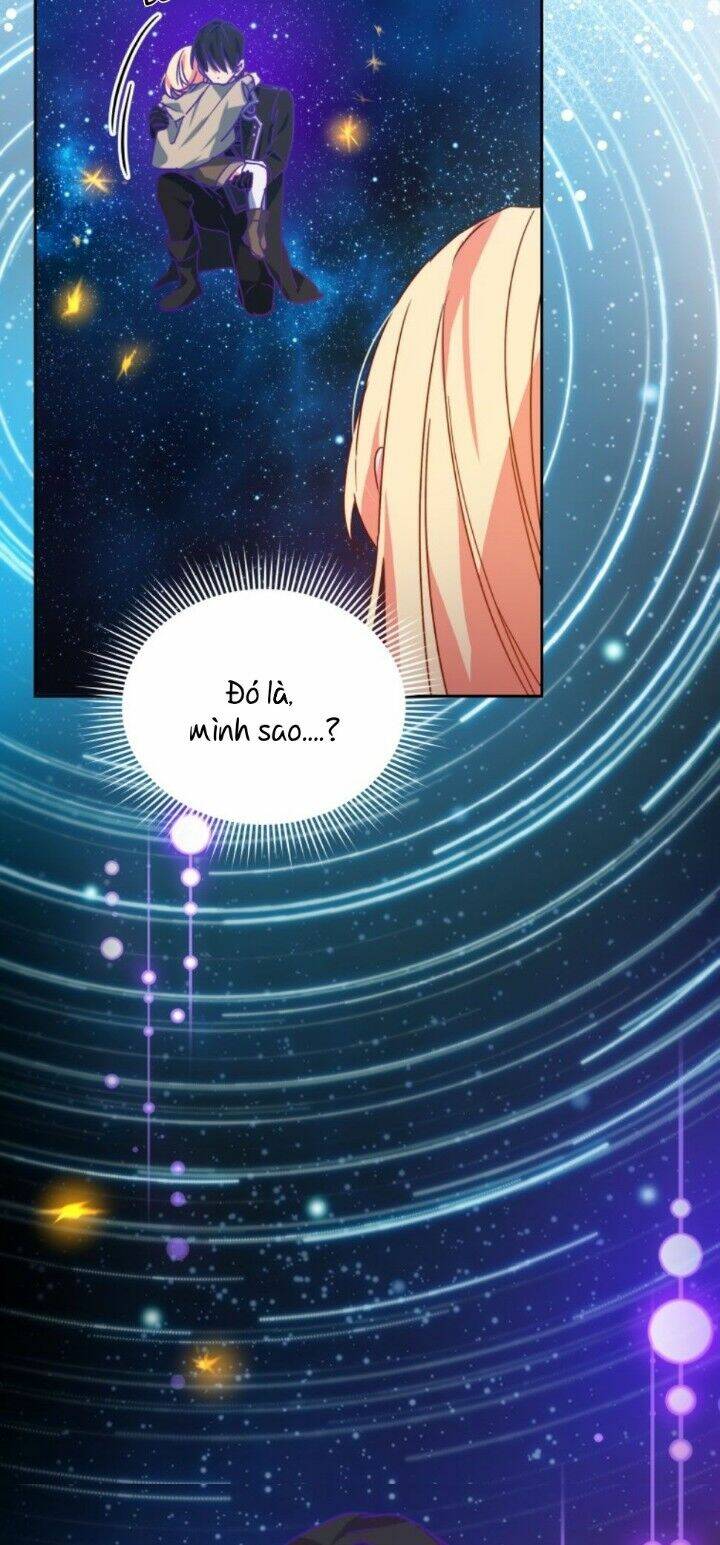 nàng elizabeth thuần khiết chapter 35 33