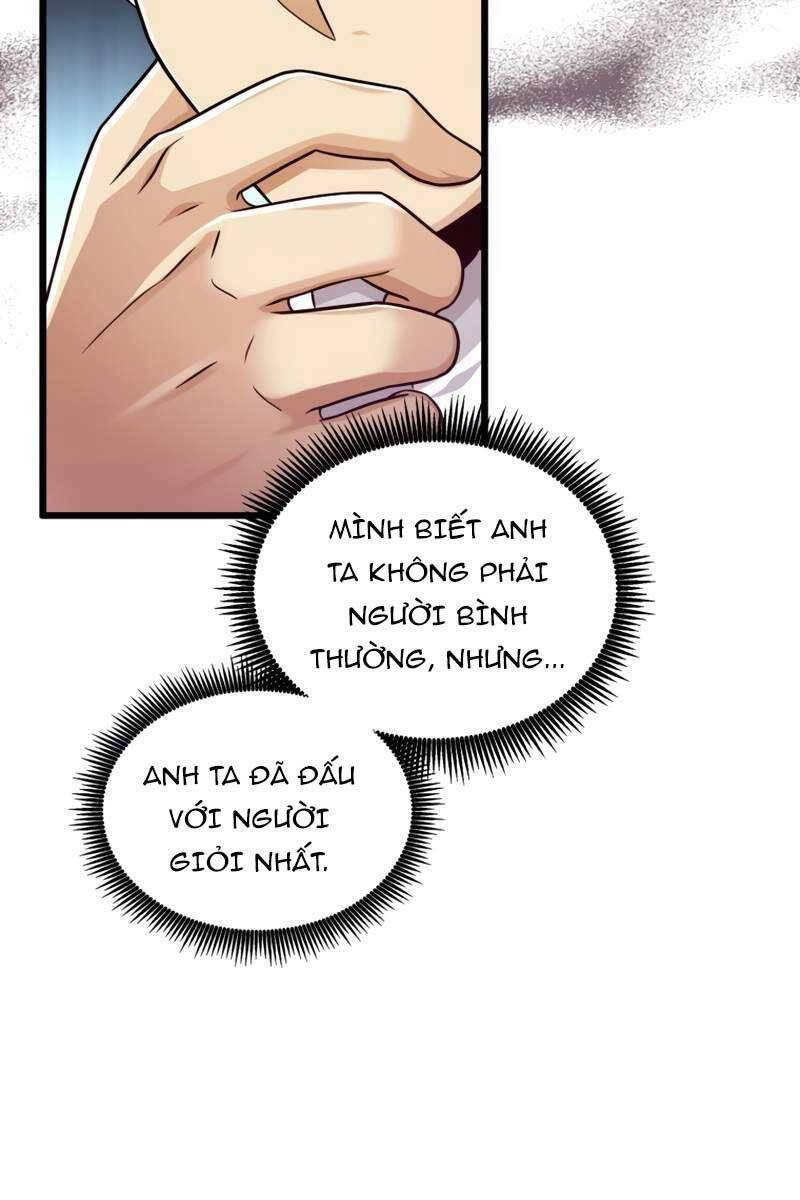 arcane sniper chapter 98 17