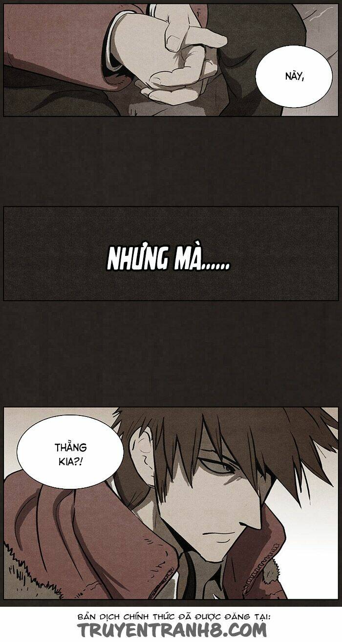 đứa con của quỷ dữ chapter 63 46