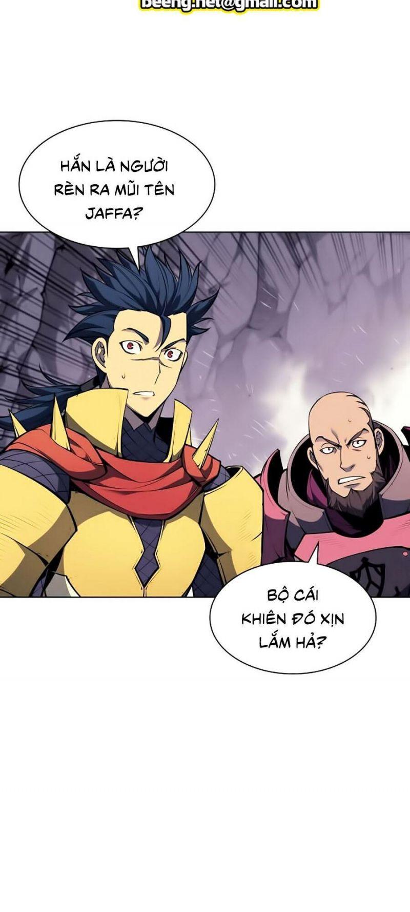 vượt qua giới hạn chapter 49 4