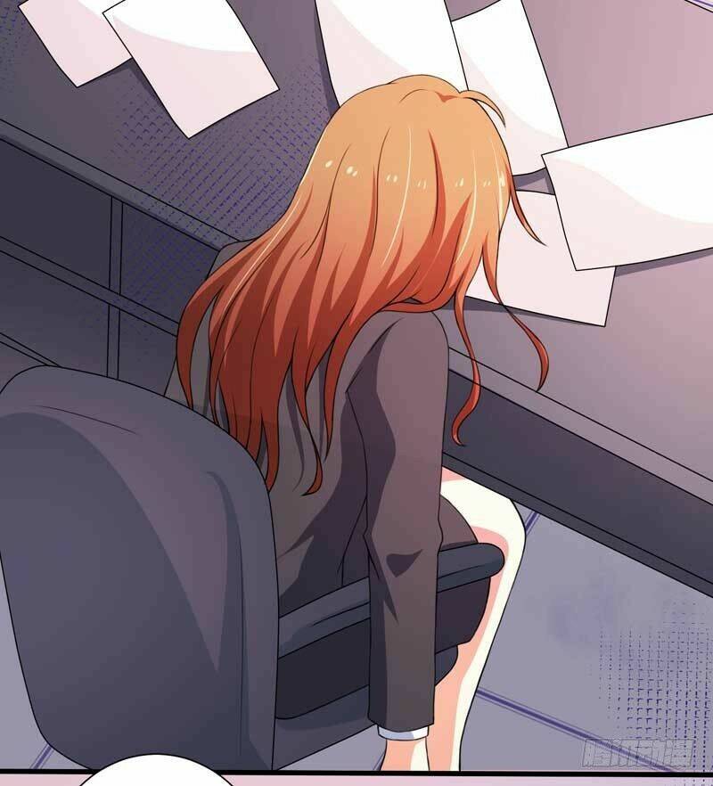 khế hôn chapter 23 10