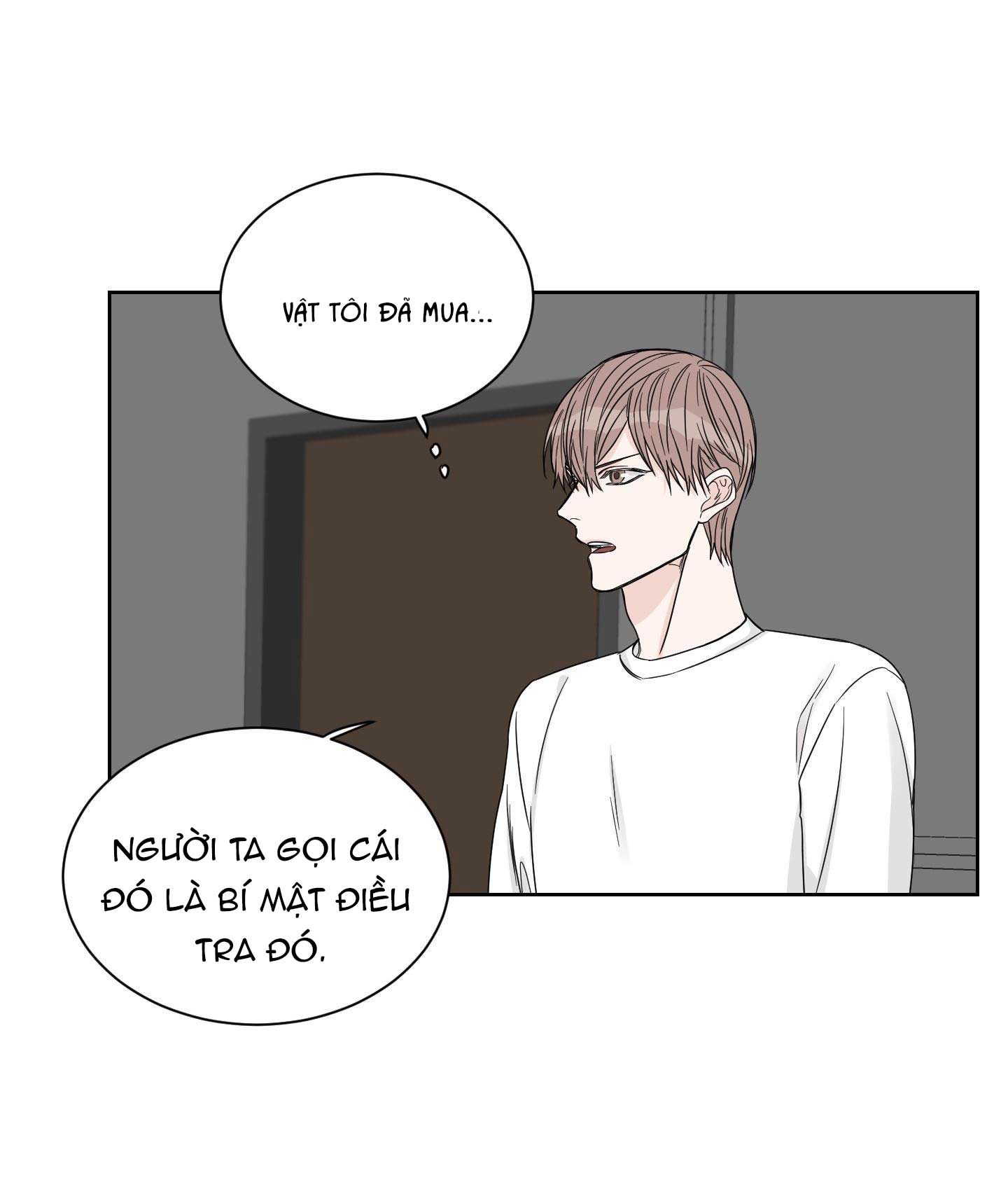 điểm dừng chân cuối cùng chapter 8 23