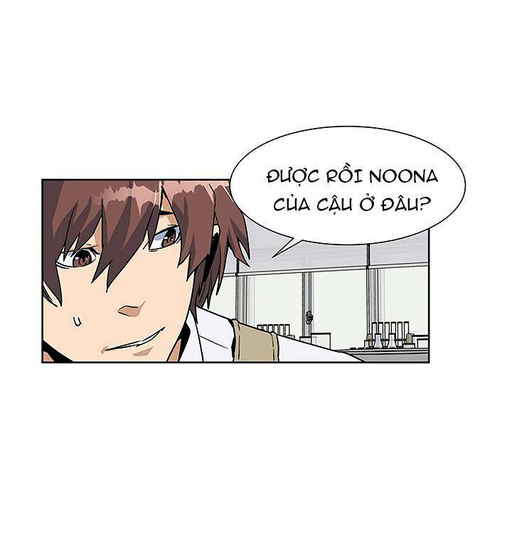 khát vọng trỗi dậy chapter 29 60