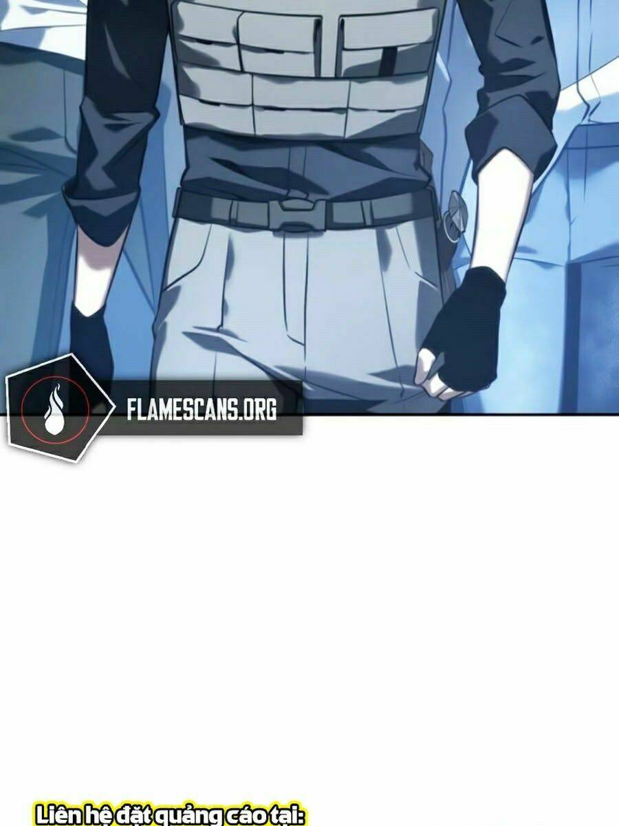 toàn trí độc giả - omniscient reader chapter 47 110
