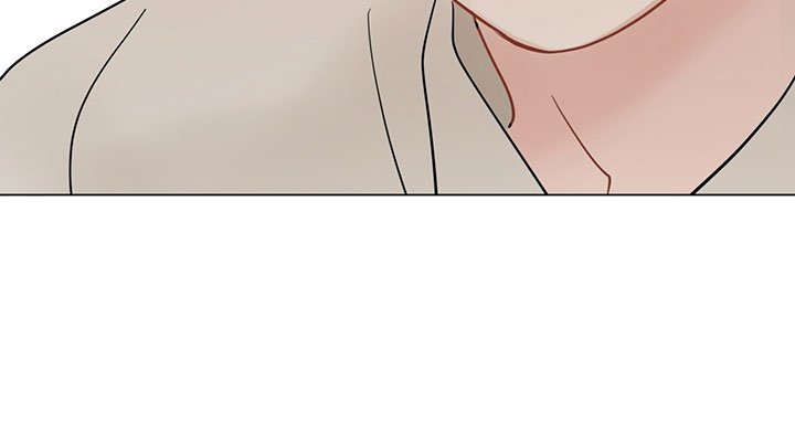 chuyện quái gì với giấc mơ đó vậy chapter 57 97