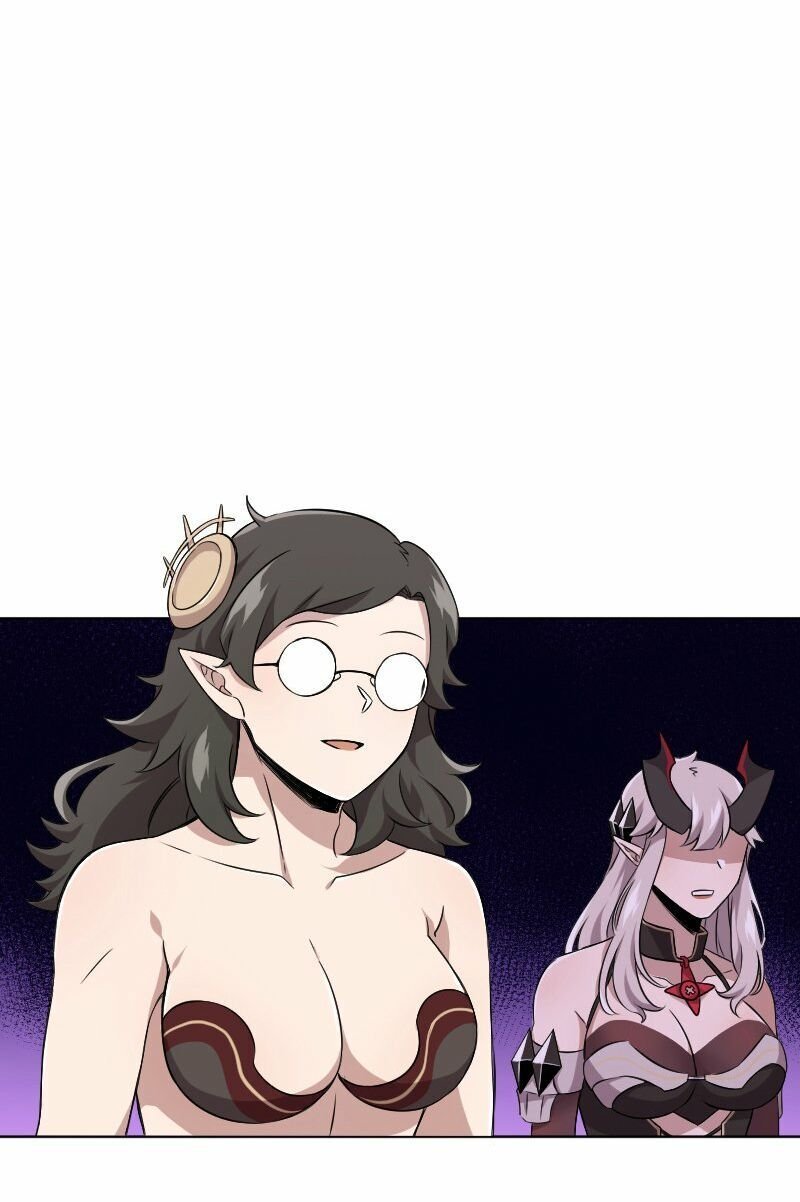 pháp sư và nữ chúa quỷ chapter 82 46