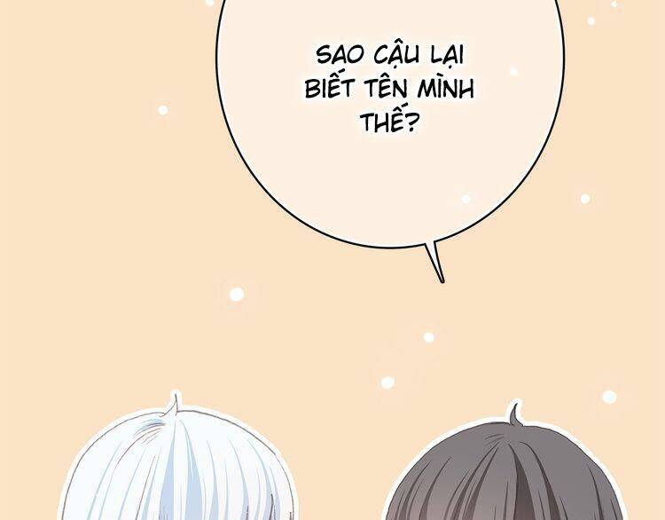 con tim rung động 3 chapter 20 17