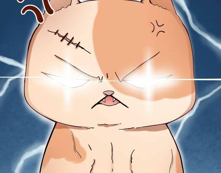 trạch thượng tịch mịch huỳnh hỏa chapter 7.1 21