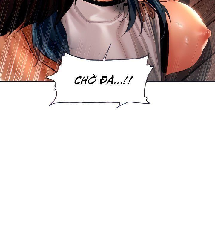 thợ săn bươm bướm chapter 11.1 68