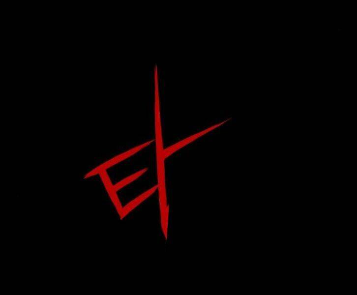 võ sĩ - the boxer chapter 87 186