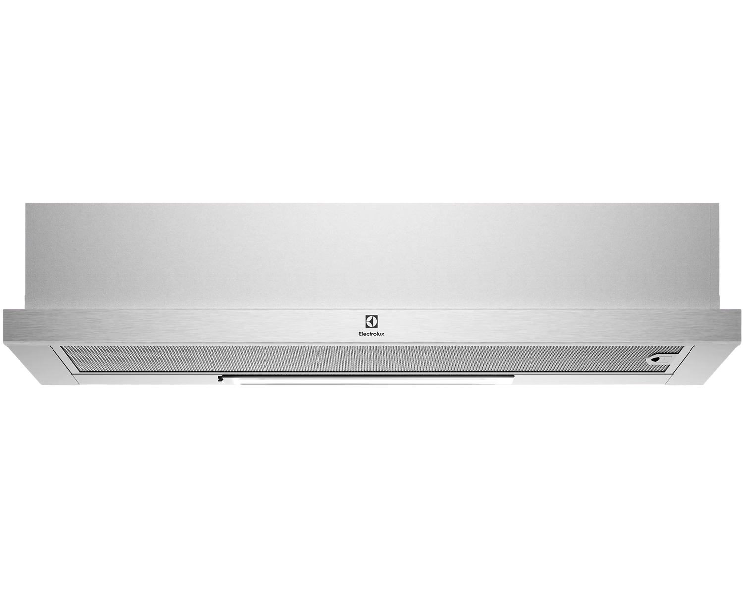 Máy hút mùi dạng kéo Electrolux ECP9541X UltimateTaste 300 90cm - Hàng chính hãng (chỉ giao HCM)