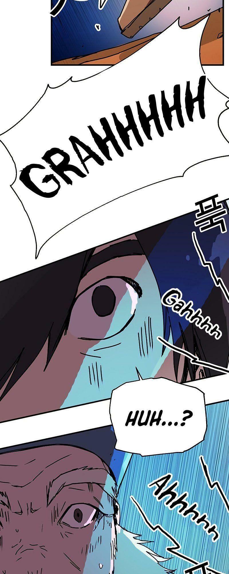 người chơi lỗi chapter 81 38